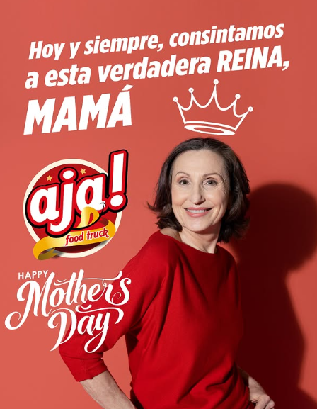 Captura